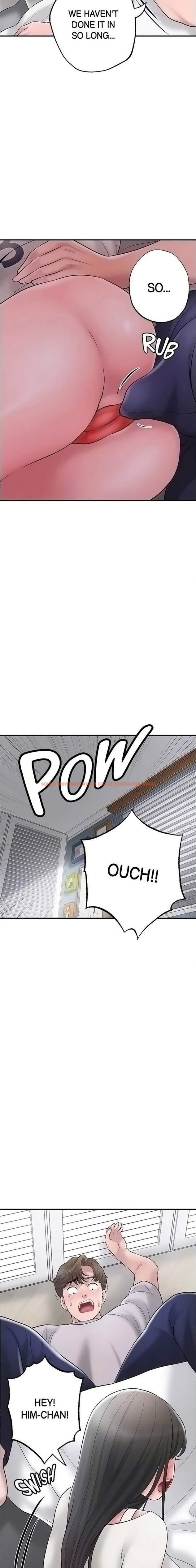 Read Hentai Image 13 329 in comic New Town - Chapter 63 - hentaitnt.net