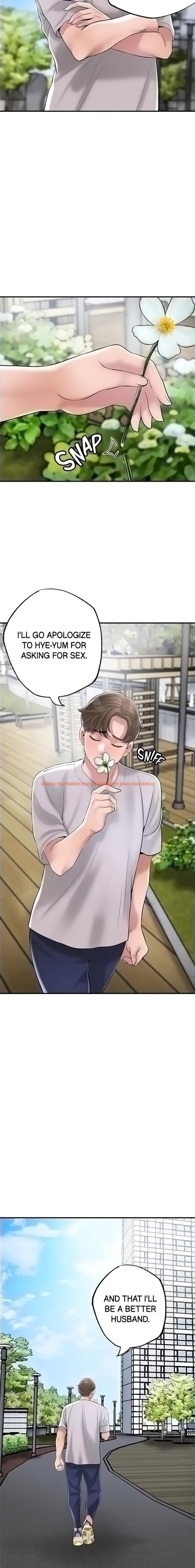 Read Hentai Image 19 329 in comic New Town - Chapter 63 - hentaitnt.net