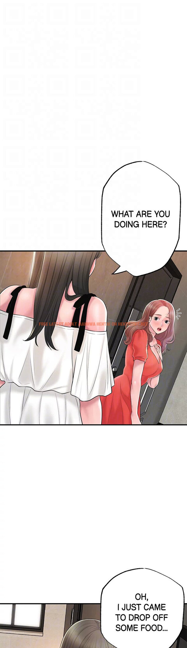 Read Hentai Image 15 722 in comic New Town - Chapter 64 - hentaitnt.net