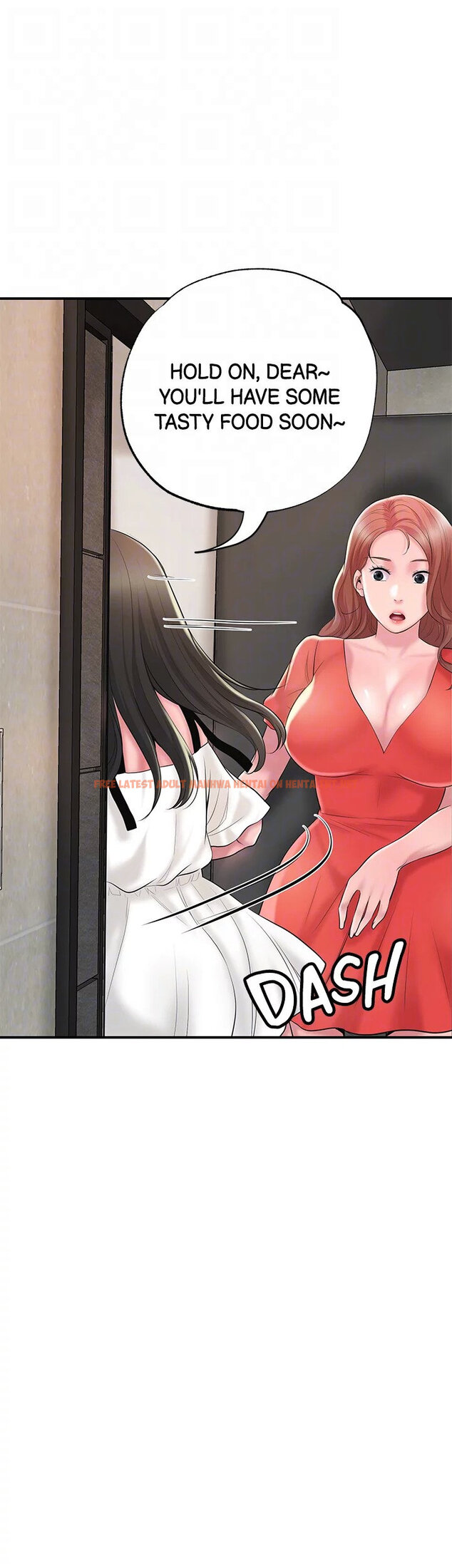 Read Hentai Image 20 722 in comic New Town - Chapter 64 - hentaitnt.net