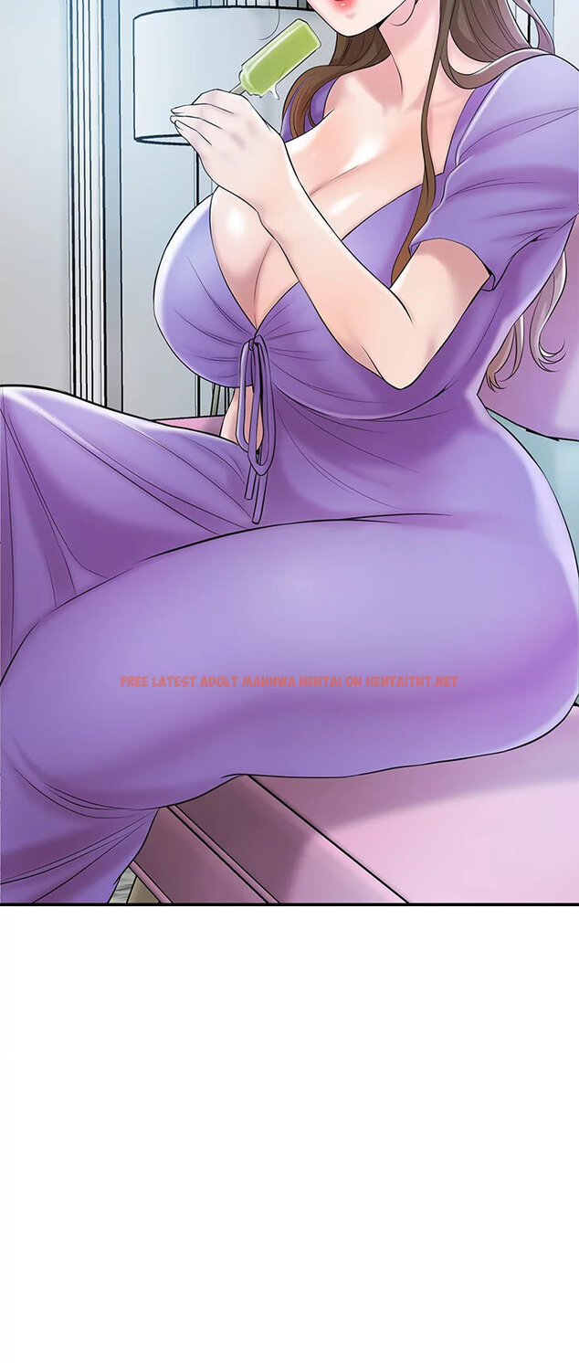 Read Hentai Image 48 724 in comic New Town - Chapter 64 - hentaitnt.net