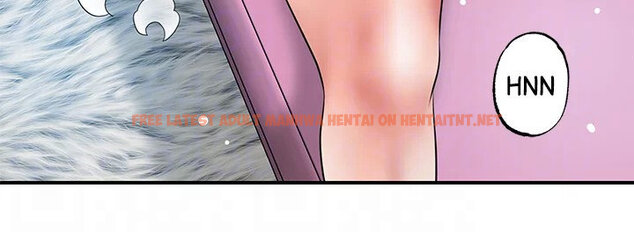 Read Hentai Image 17 373 in comic New Town - Chapter 65 - hentaitnt.net