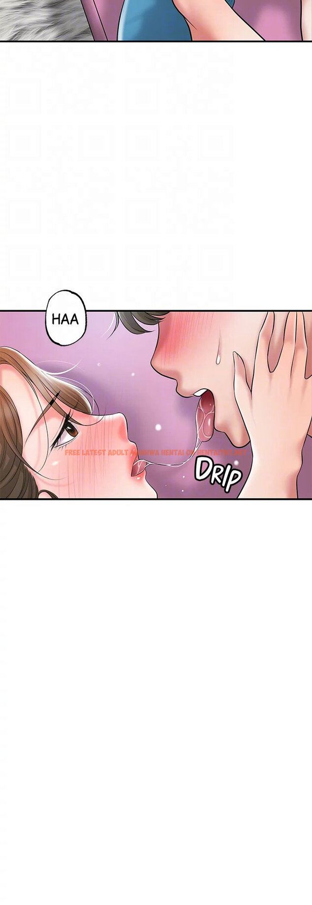 Read Hentai Image 31 374 in comic New Town - Chapter 65 - hentaitnt.net