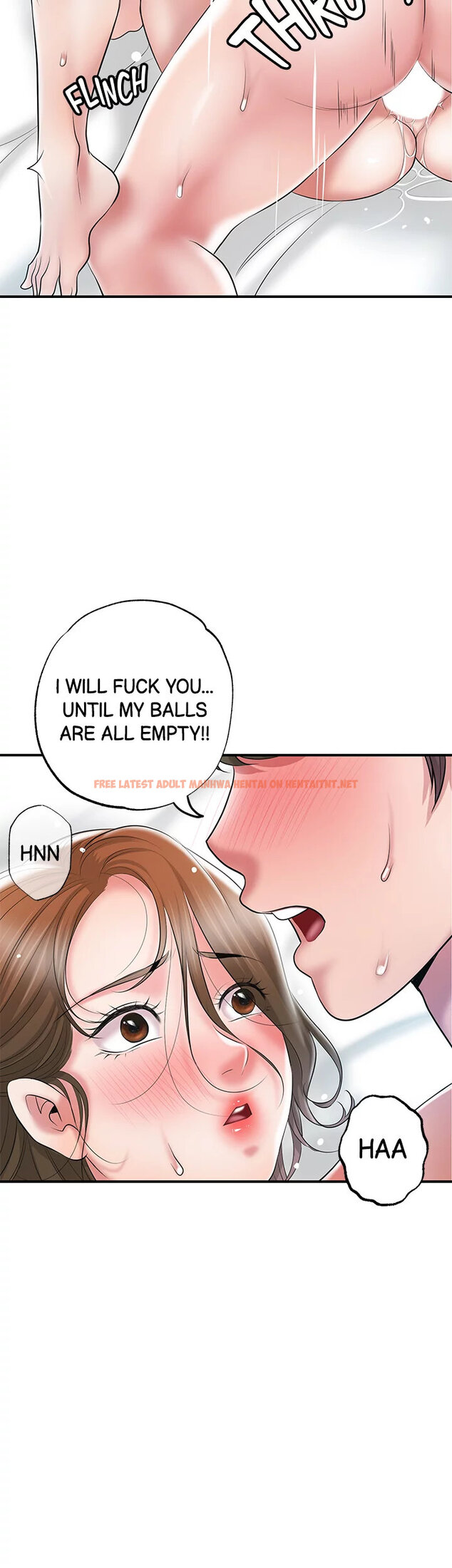 Read Hentai Image 48 375 in comic New Town - Chapter 65 - hentaitnt.net