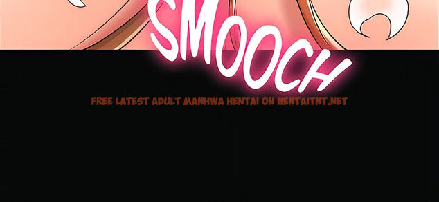 Read Hentai Image 54 589 in comic New Town - Chapter 66 - hentaitnt.net