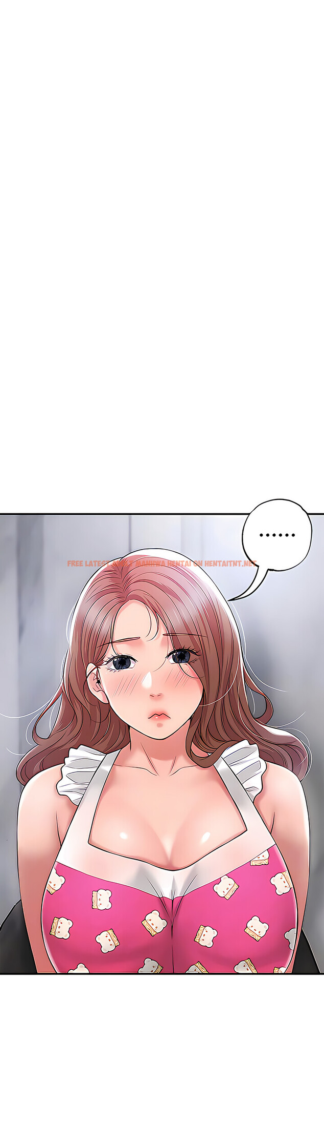 Read Hentai Image 12 726 in comic New Town - Chapter 67 - hentaitnt.net