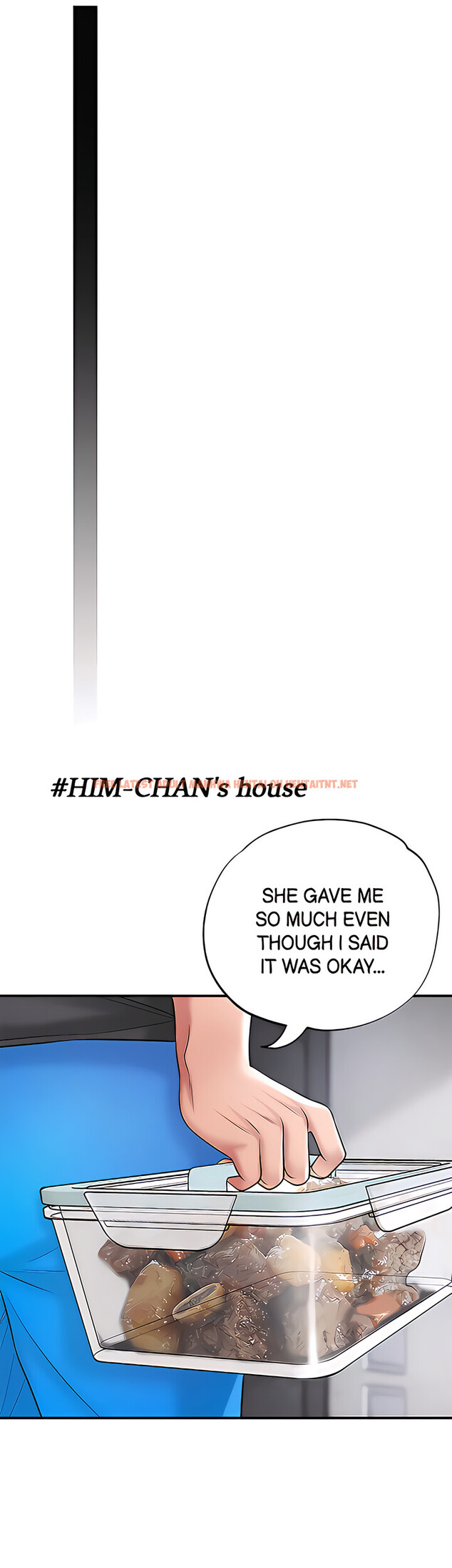 Read Hentai Image 27 727 in comic New Town - Chapter 67 - hentaitnt.net