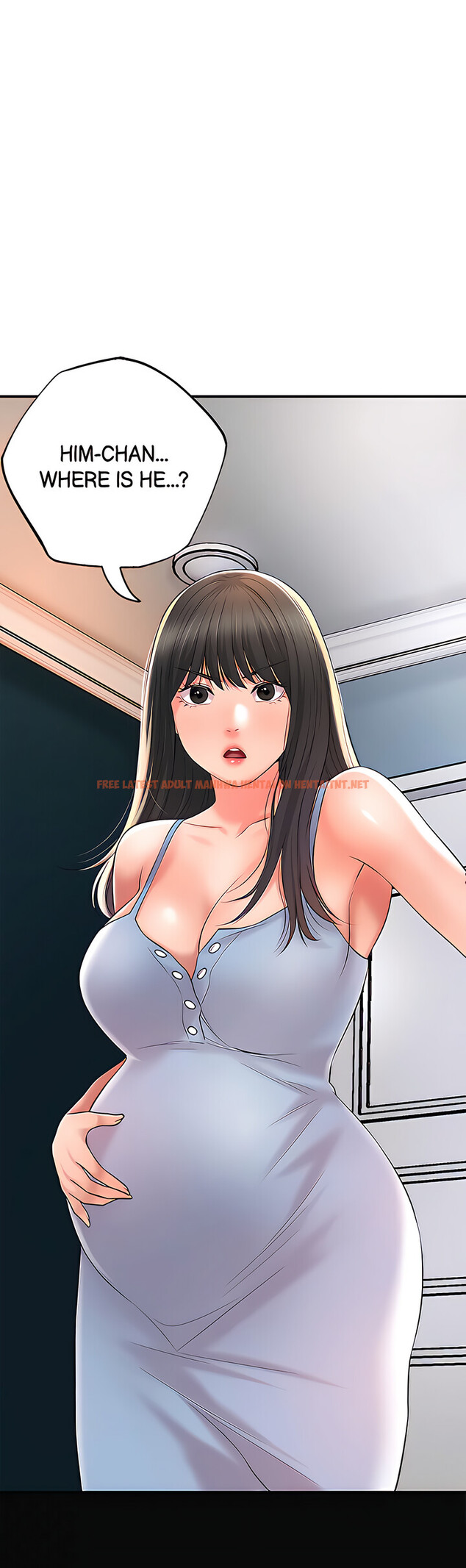 Read Hentai Image 3 725 in comic New Town - Chapter 67 - hentaitnt.net