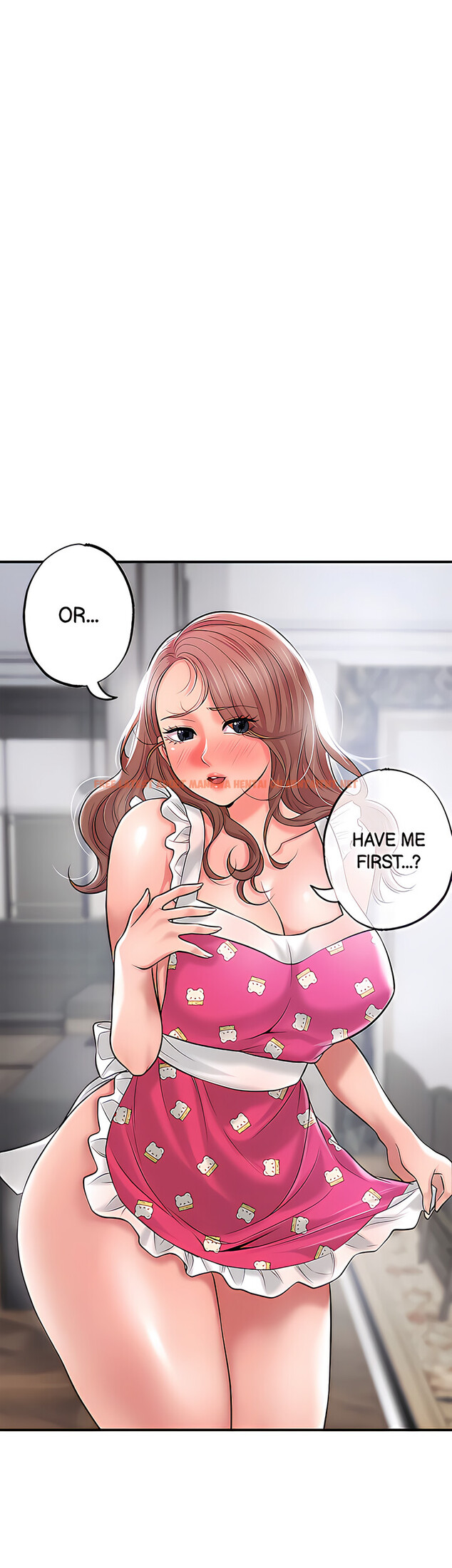 Read Hentai Image 9 725 in comic New Town - Chapter 67 - hentaitnt.net