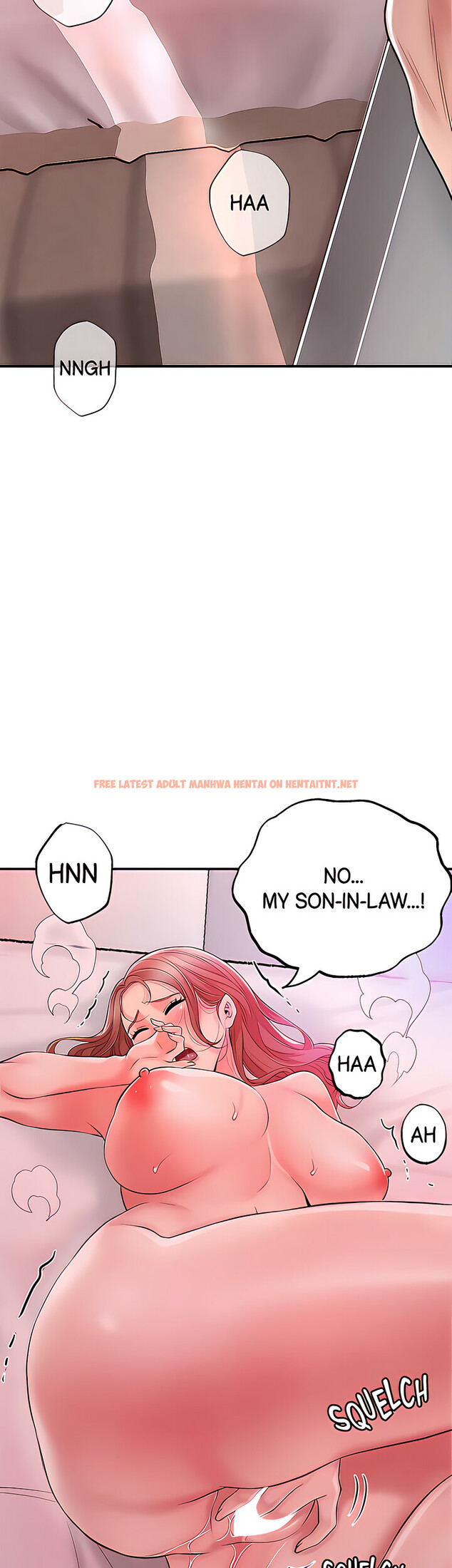 Read Hentai Image 3 817 in comic New Town - Chapter 68 - hentaitnt.net