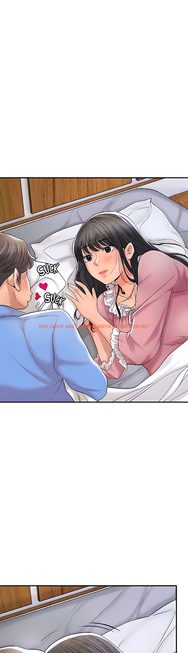 Read Hentai Image 44 510 in comic New Town - Chapter 70 - hentaitnt.net