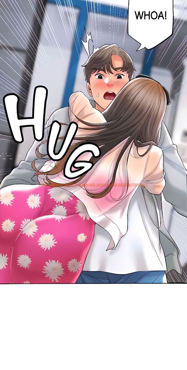 Read Hentai Image 57 511 in comic New Town - Chapter 70 - hentaitnt.net