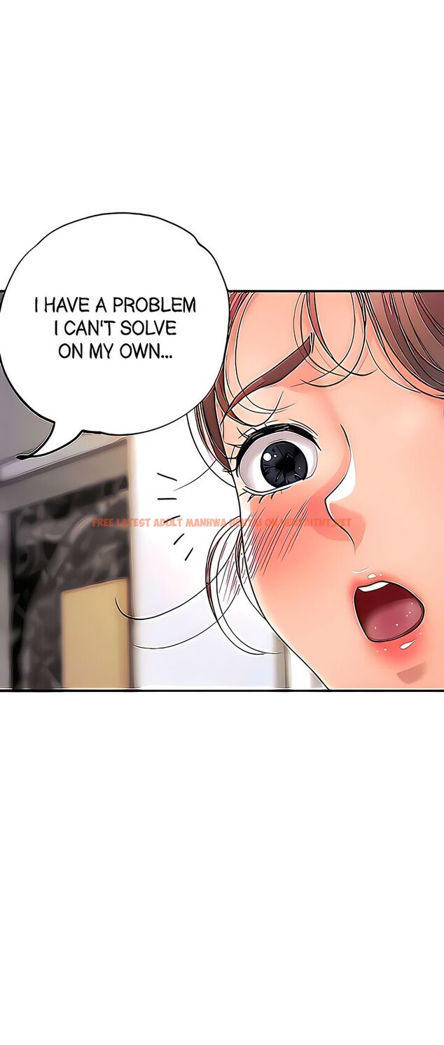 Read Hentai Image 57 352 in comic New Town - Chapter 72 - hentaitnt.net