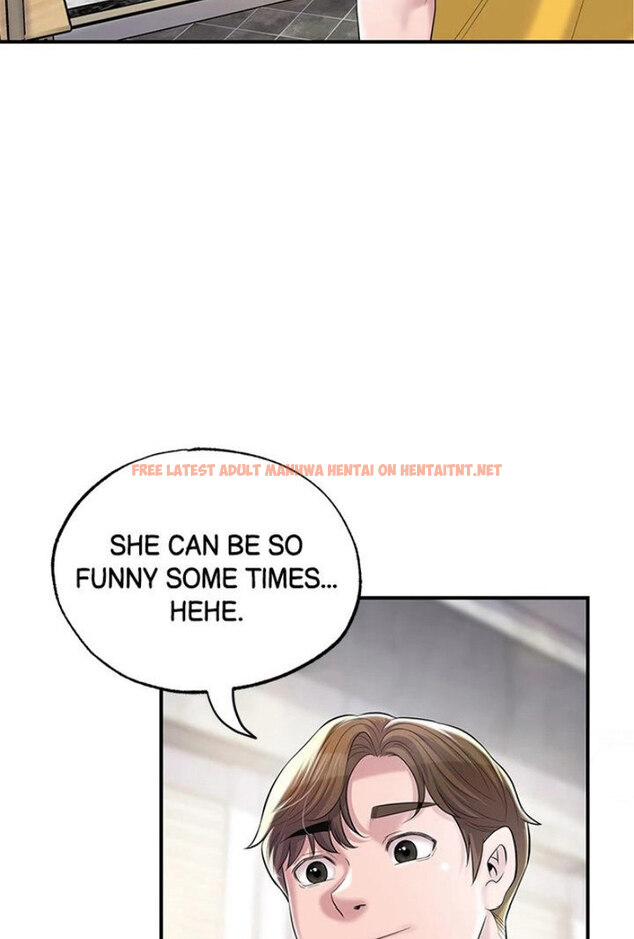 Read Hentai Image 18 537 in comic New Town - Chapter 73 - hentaitnt.net