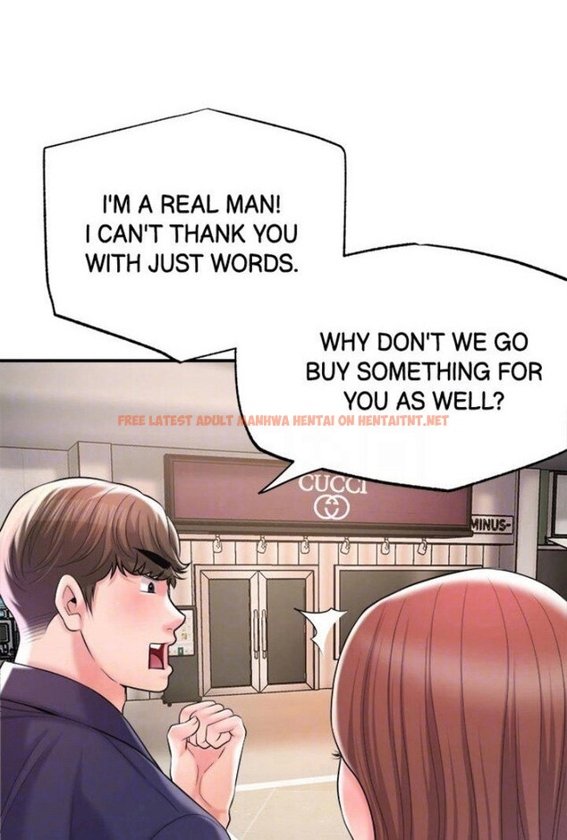 Read Hentai Image 24 538 in comic New Town - Chapter 73 - hentaitnt.net