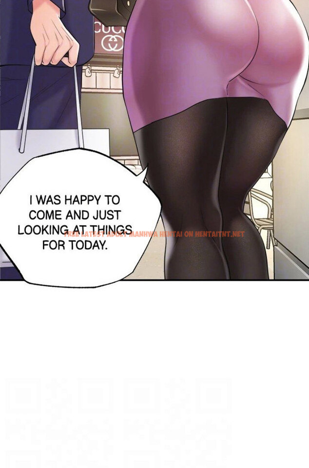 Read Hentai Image 26 538 in comic New Town - Chapter 73 - hentaitnt.net