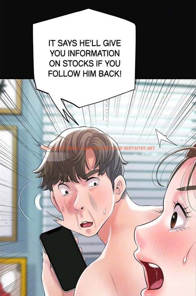 Read Hentai Image 30 538 in comic New Town - Chapter 73 - hentaitnt.net