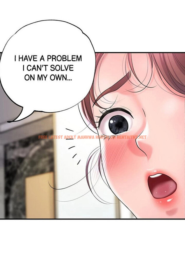 Read Hentai Image 5 537 in comic New Town - Chapter 73 - hentaitnt.net