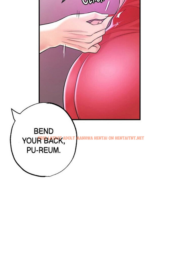 Read Hentai Image 61 540 in comic New Town - Chapter 73 - hentaitnt.net