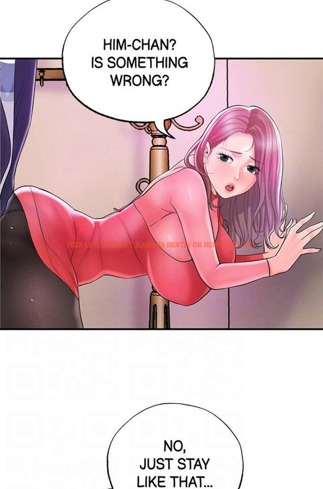 Read Hentai Image 66 540 in comic New Town - Chapter 73 - hentaitnt.net