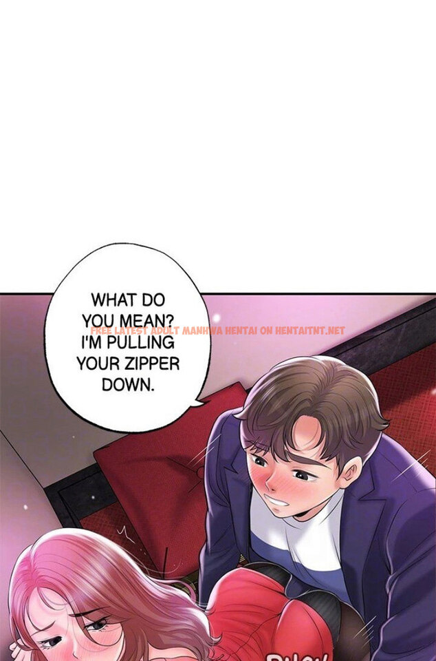 Read Hentai Image 74 541 in comic New Town - Chapter 73 - hentaitnt.net