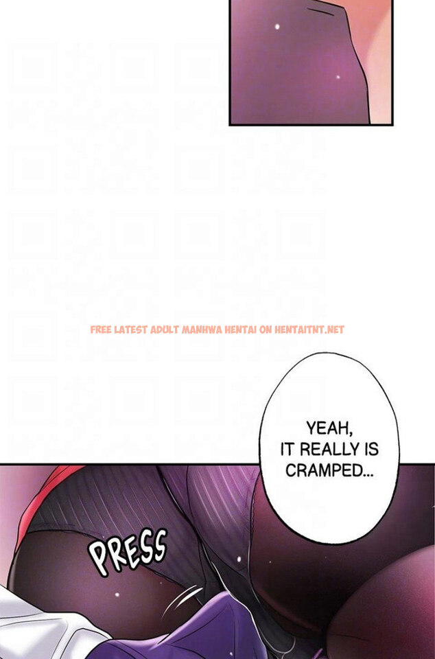 Read Hentai Image 77 541 in comic New Town - Chapter 73 - hentaitnt.net