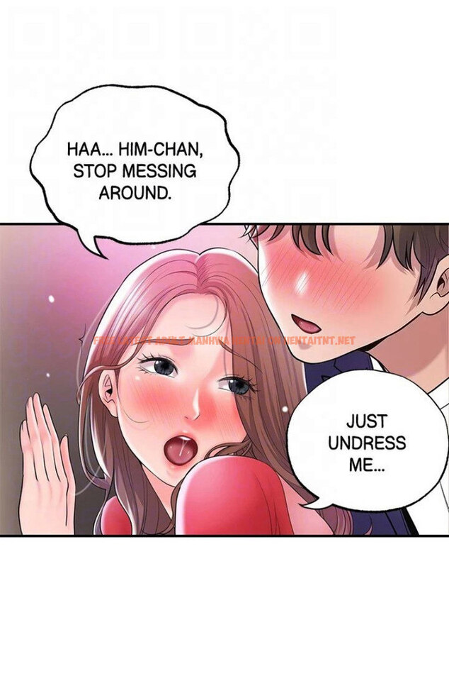 Read Hentai Image 81 542 in comic New Town - Chapter 73 - hentaitnt.net