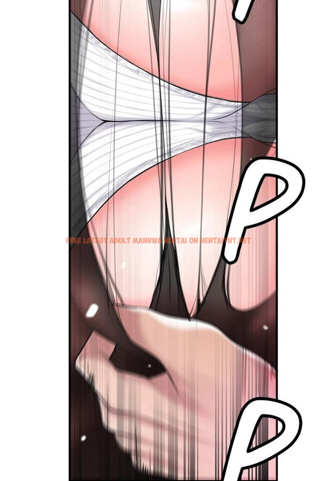 Read Hentai Image 84 542 in comic New Town - Chapter 73 - hentaitnt.net