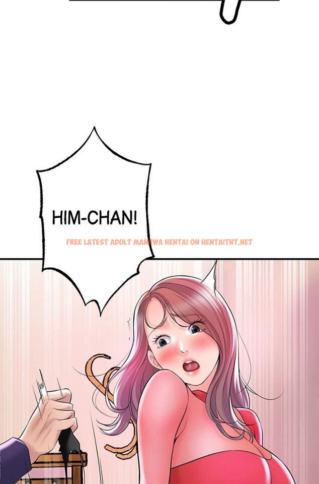 Read Hentai Image 85 543 in comic New Town - Chapter 73 - hentaitnt.net