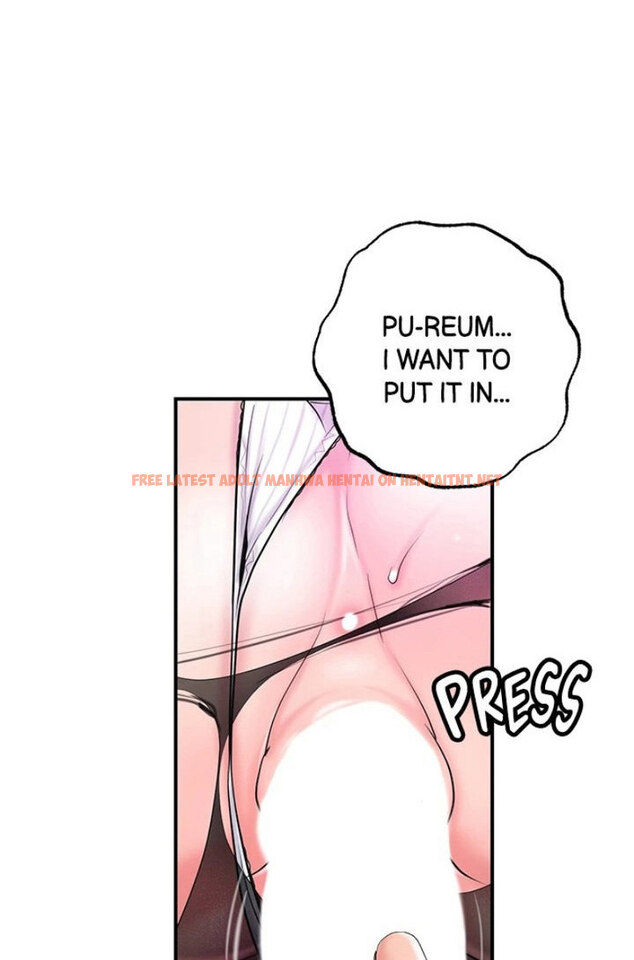 Read Hentai Image 96 543 in comic New Town - Chapter 73 - hentaitnt.net