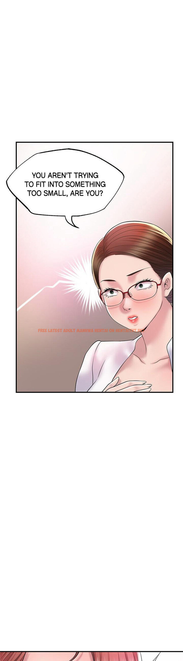 Read Hentai Image 21 411 in comic New Town - Chapter 74 - hentaitnt.net