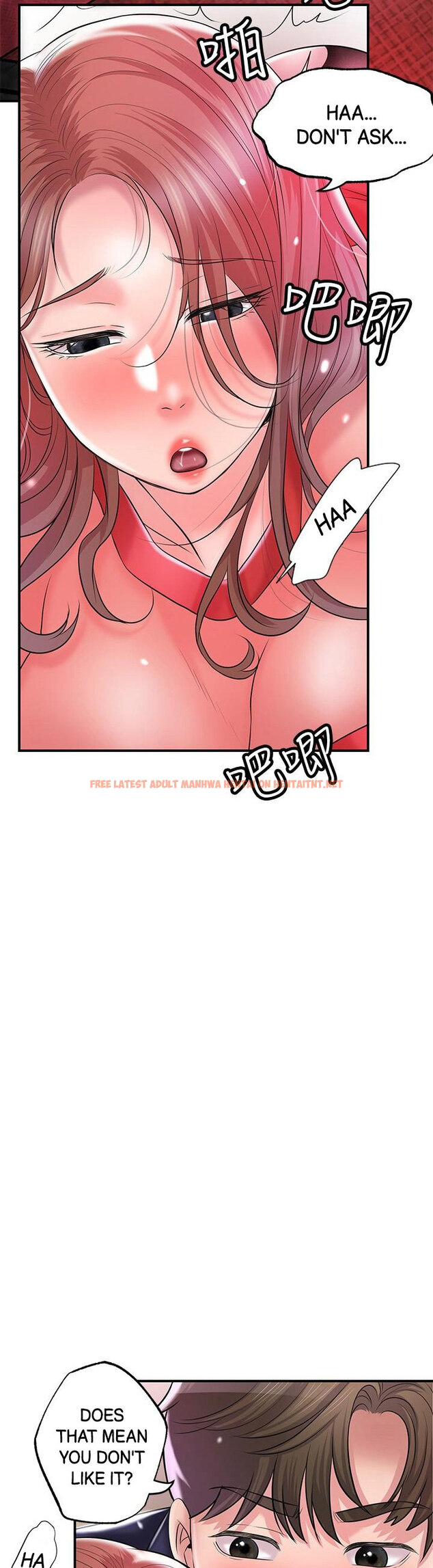 Read Hentai Image 29 412 in comic New Town - Chapter 74 - hentaitnt.net