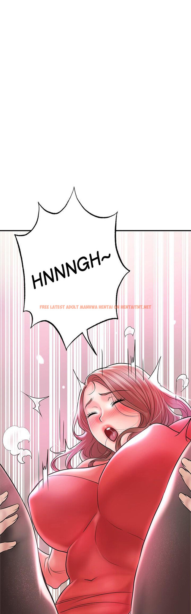 Read Hentai Image 43 413 in comic New Town - Chapter 74 - hentaitnt.net