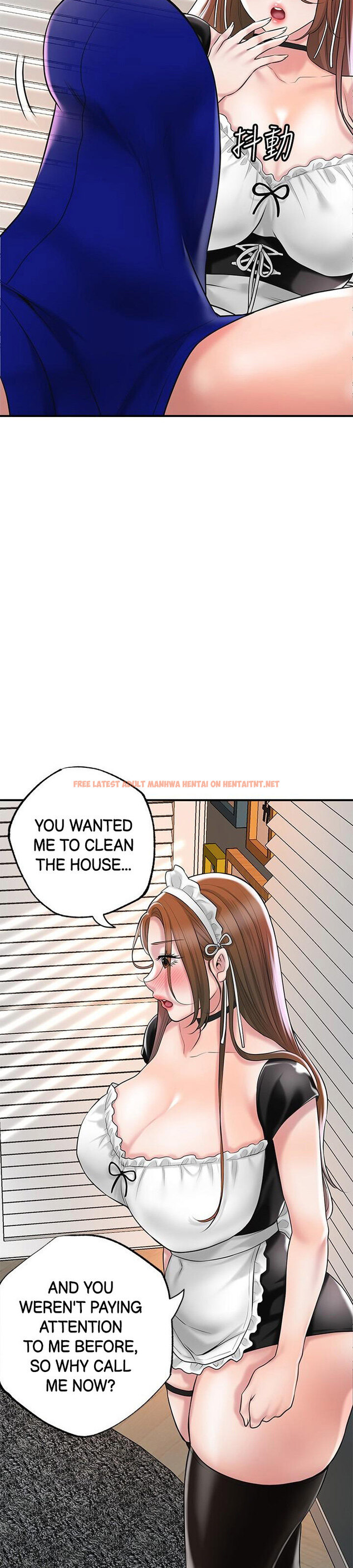 Read Hentai Image 35 254 in comic New Town - Chapter 76 - hentaitnt.net