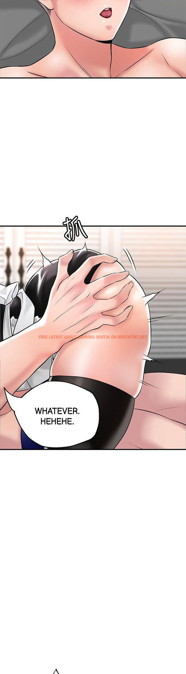 Read Hentai Image 3 793 in comic New Town - Chapter 77 - hentaitnt.net