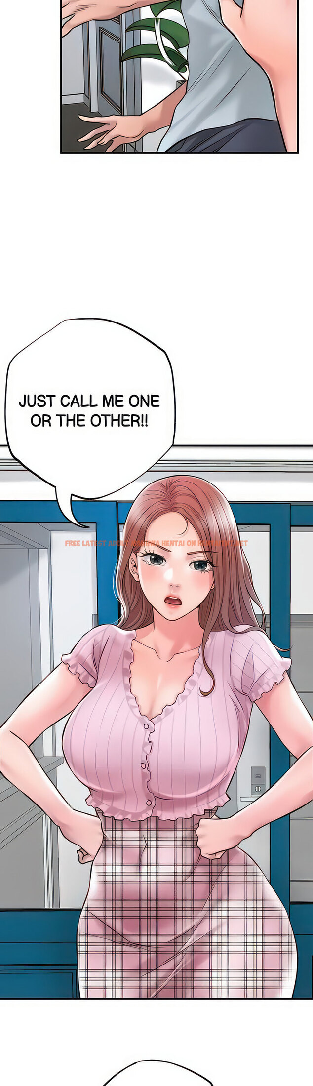 Read Hentai Image 25 147 in comic New Town - Chapter 79 - hentaitnt.net