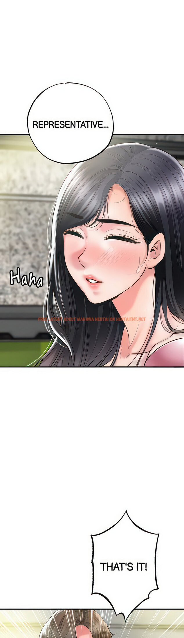 Read Hentai Image 3 147 in comic New Town - Chapter 79 - hentaitnt.net