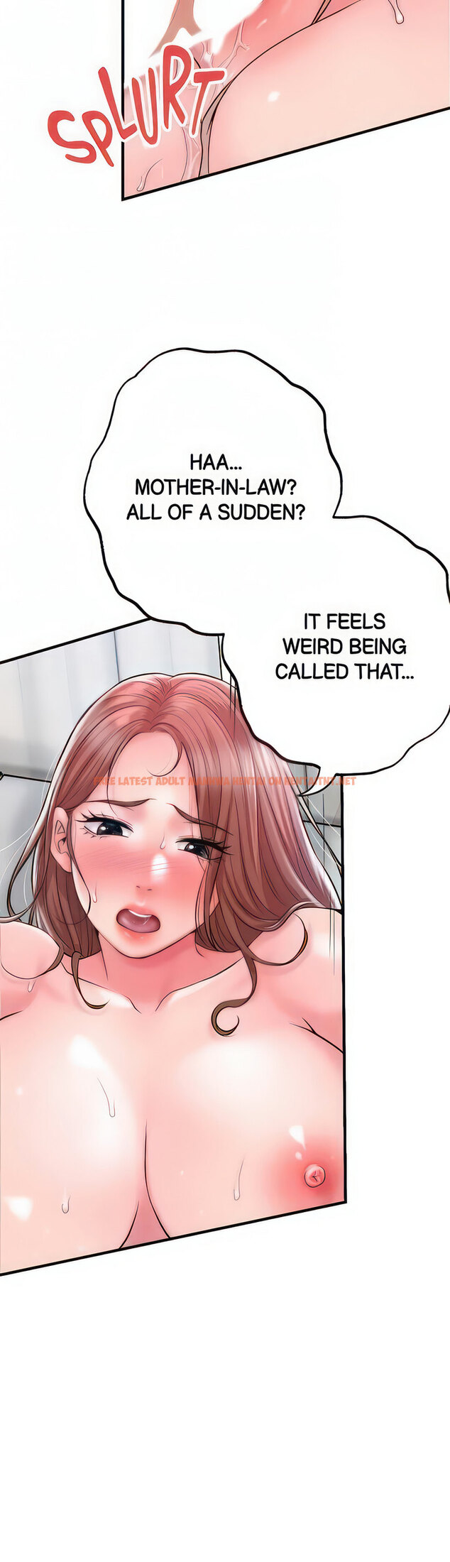 Read Hentai Image 18 270 in comic New Town - Chapter 81 - hentaitnt.net