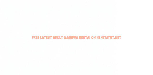 Read Hentai Image 19 270 in comic New Town - Chapter 81 - hentaitnt.net