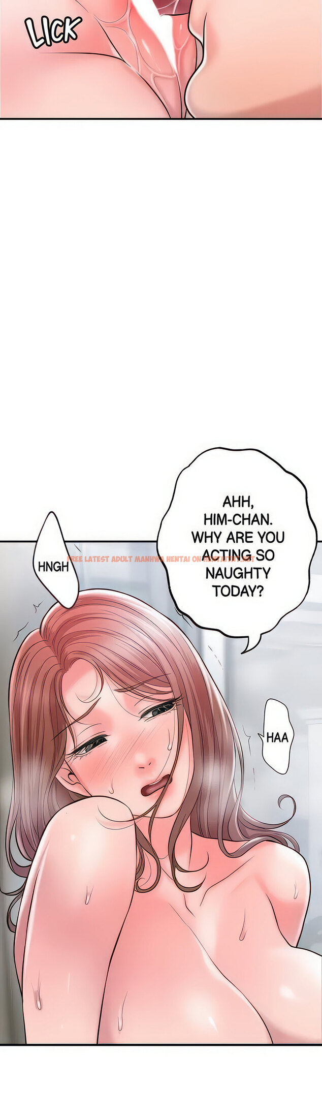 Read Hentai Image 29 270 in comic New Town - Chapter 81 - hentaitnt.net