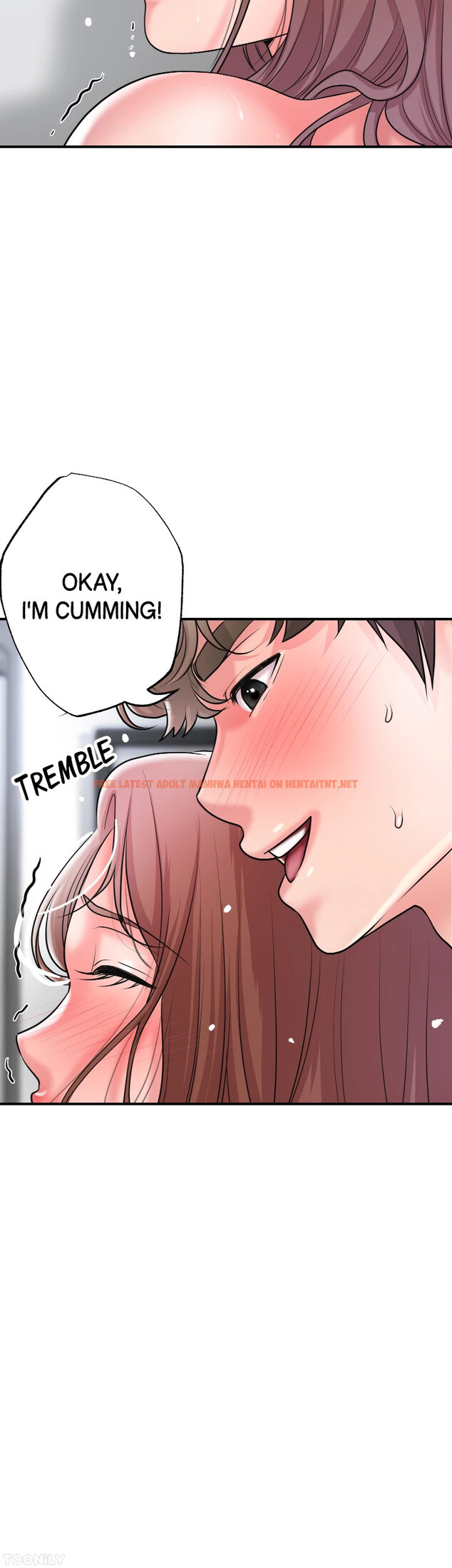 Read Hentai Image 19 1eb32 in comic New Town - Chapter 82 - hentaitnt.net