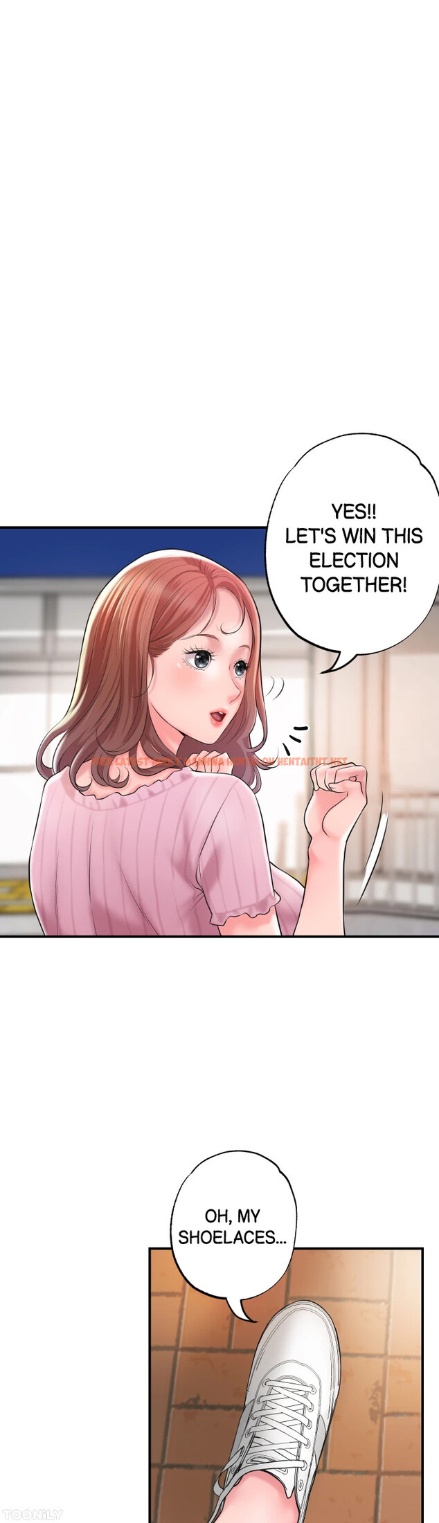 Read Hentai Image 43 1eb32 in comic New Town - Chapter 82 - hentaitnt.net