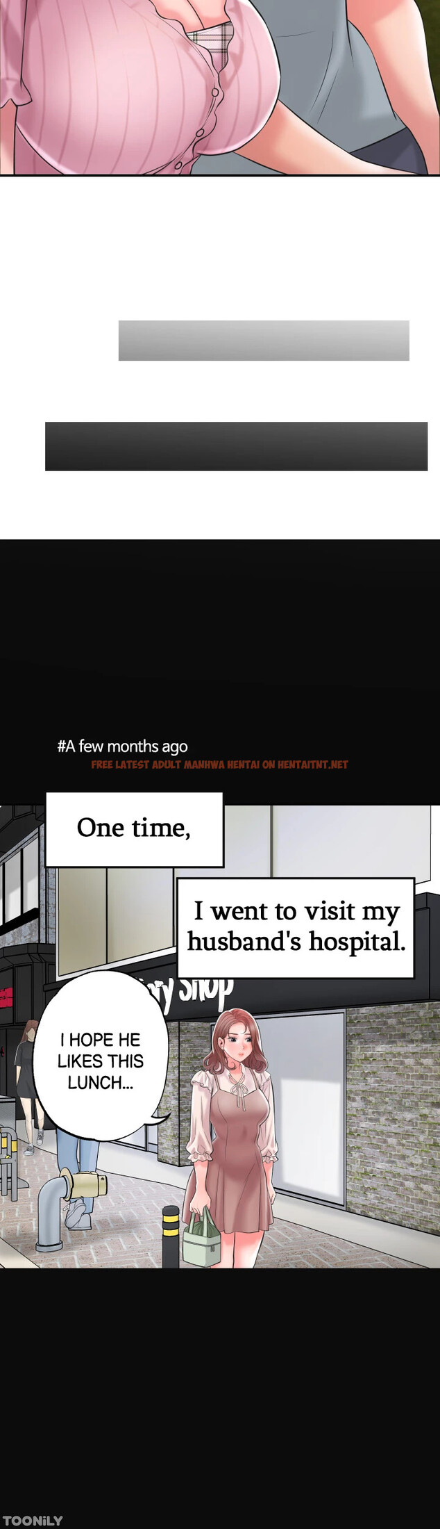 Read Hentai Image 15 c4b78 in comic New Town - Chapter 83 - hentaitnt.net