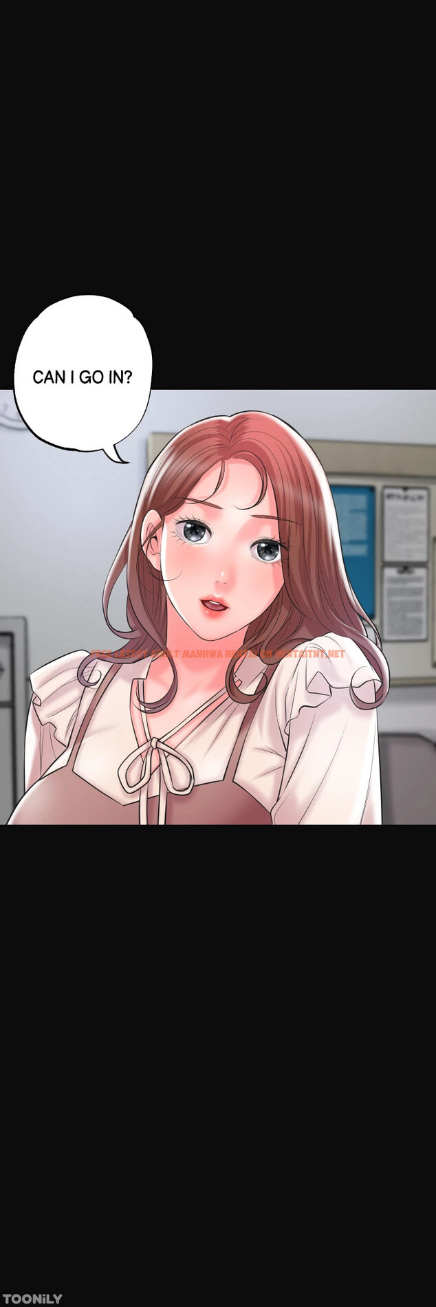 Read Hentai Image 17 c4b78 in comic New Town - Chapter 83 - hentaitnt.net