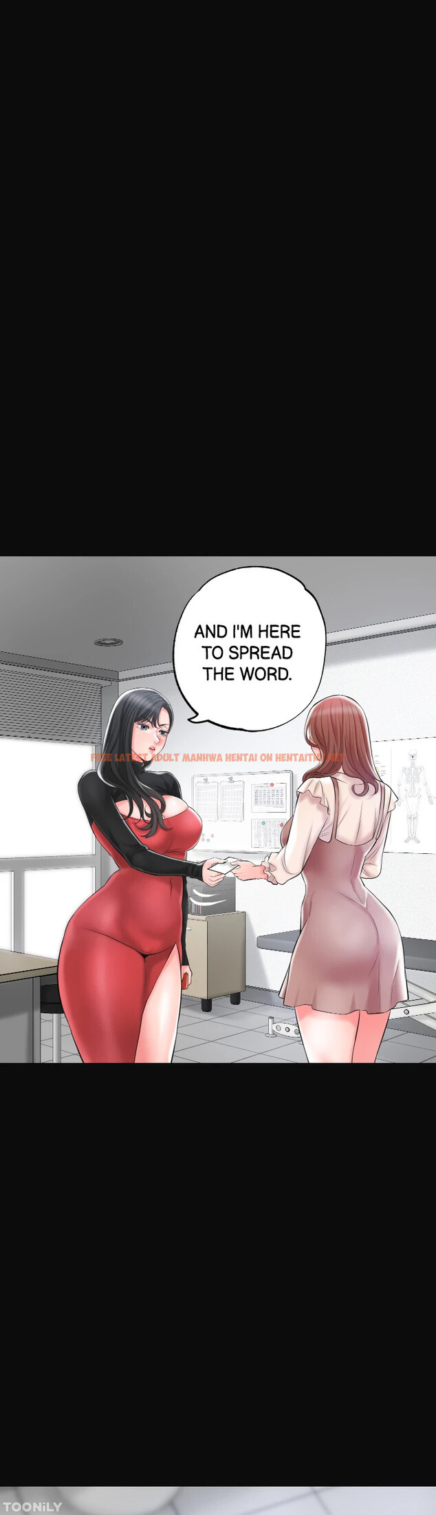 Read Hentai Image 26 c4b78 in comic New Town - Chapter 83 - hentaitnt.net