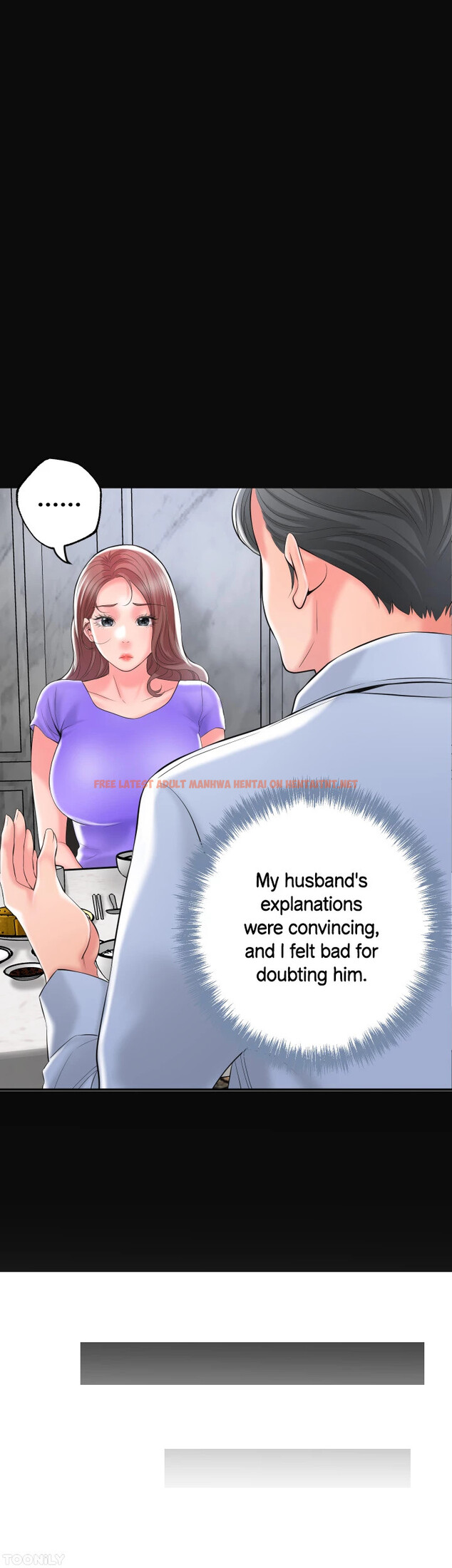 Read Hentai Image 31 c4b78 in comic New Town - Chapter 83 - hentaitnt.net