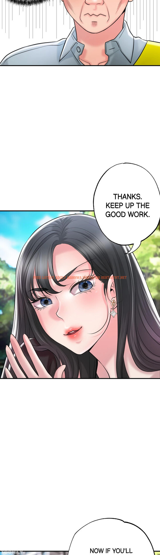 Read Hentai Image 44 c4b78 in comic New Town - Chapter 83 - hentaitnt.net