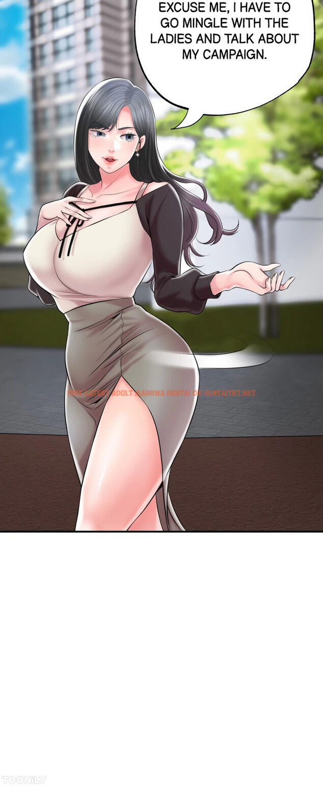 Read Hentai Image 45 c4b78 in comic New Town - Chapter 83 - hentaitnt.net