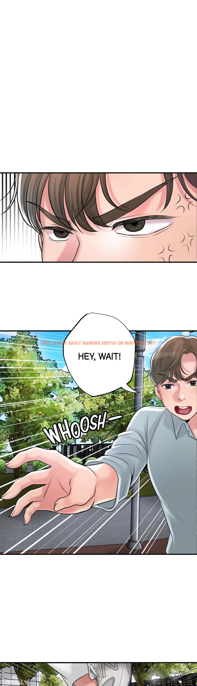 Read Hentai Image 46 c4b78 in comic New Town - Chapter 83 - hentaitnt.net