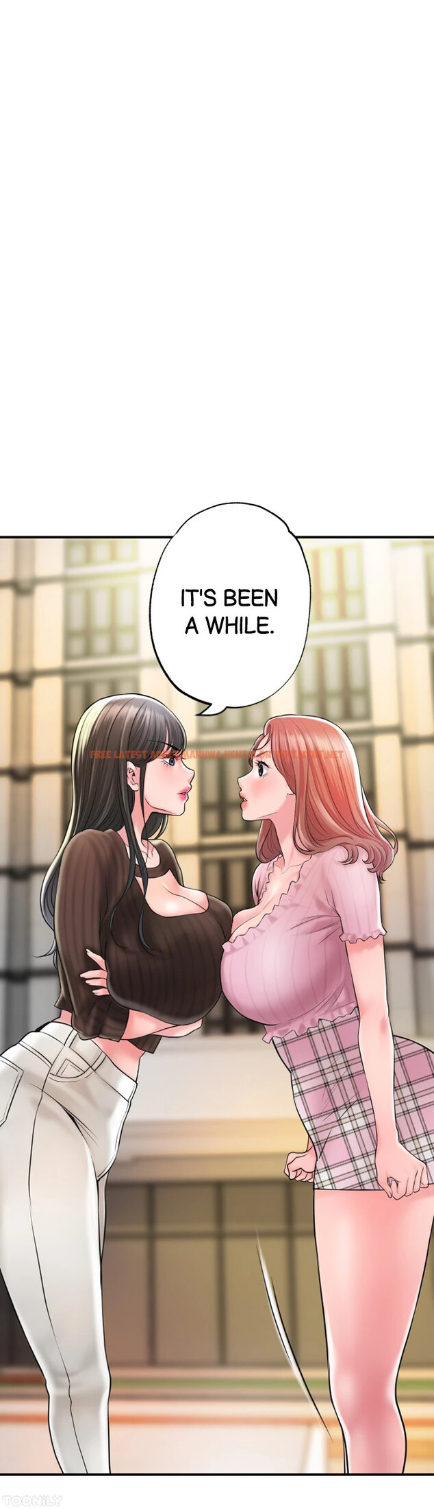 Read Hentai Image 5 c4b78 in comic New Town - Chapter 83 - hentaitnt.net